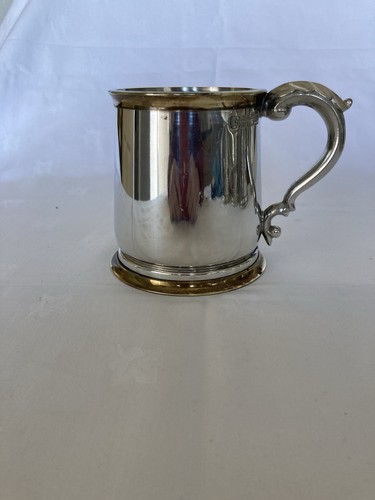 Edwin blyde pint - blyde,