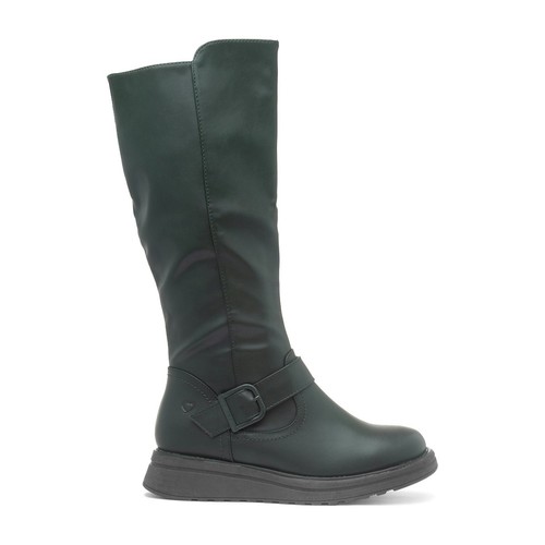 Heavenly feet womens - feet, boots