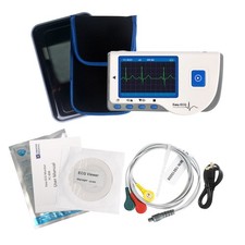 PC-80B Portable Household