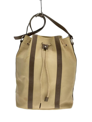 Margaret howell shoulder - howell, bag