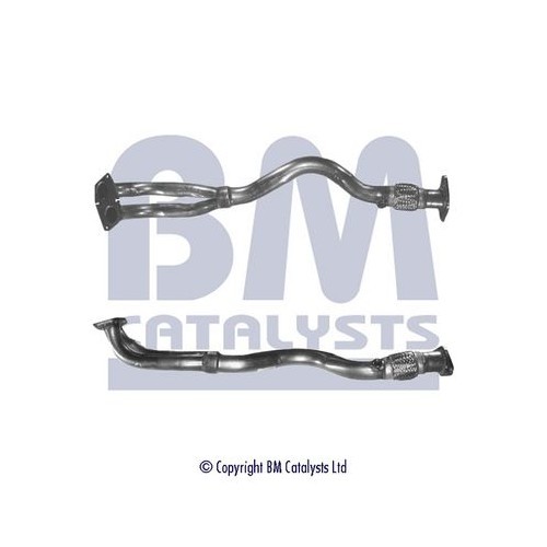 For alfa romeo gtv - gtv, 916