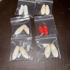 Vintage 1960s 70s Pedigree