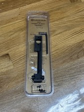 Leupold Remington 700 SA Scope