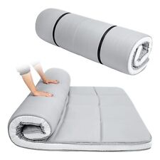 Floor Mattress Japanese Futon