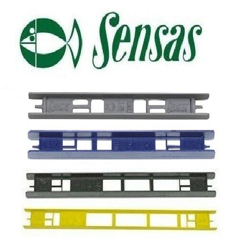 Sensas competition winder - sensas,