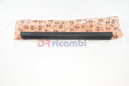 Plastic protection modanatura - protection,