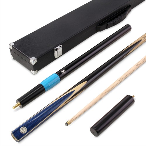 Pro147 blue windsor inch - blue,