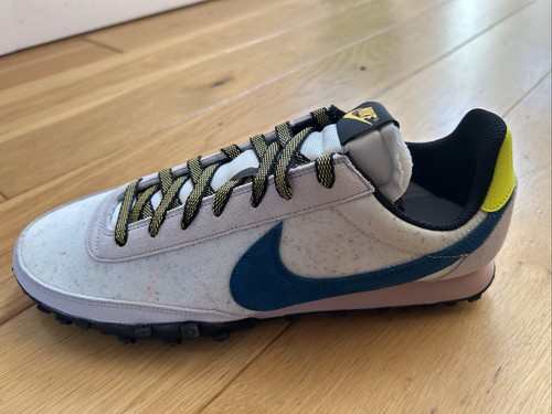 Nike waffle racer - nike,