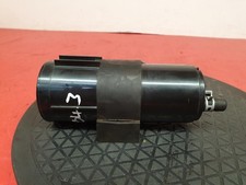 2018 SUZUKI SV650 CARBON