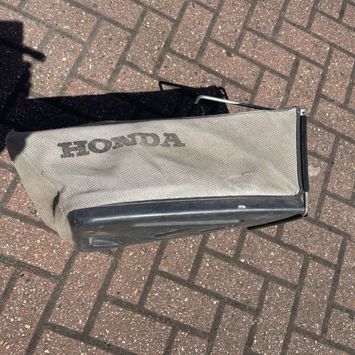Honda hr173 hrb423 genuine - hr173,