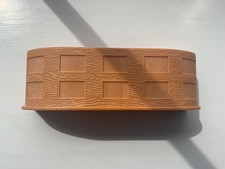 Sylvanian Families Regency