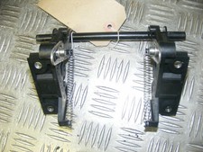 BMW R1100RT R1100 RT 2000