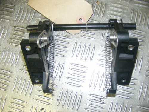 Bmw r1100rt r1100 2000 - r1100,