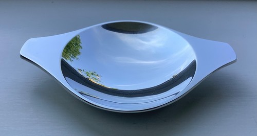 Georg jensen henning koppel - jensen,