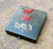 German WWII Wehrmacht soldier