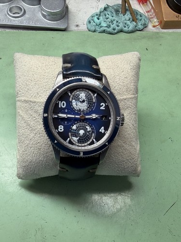 Montblanc 1858 geosphere full - montblanc,