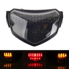 For Suzuki GSXR600 750 04-05