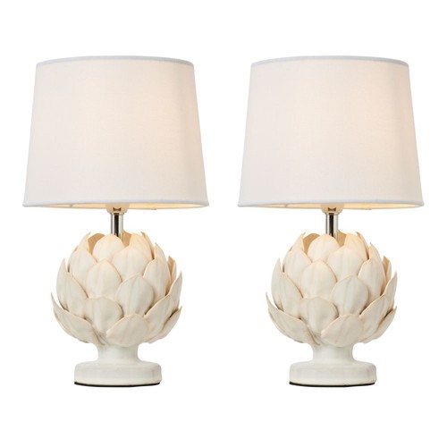 Litecraft pair anika - litecraft, of