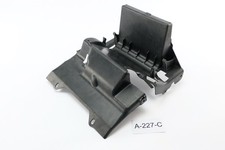 Honda NC 750 S ABS RC88 2015 - Inner Fairing BOX PGM FI 81220-MGS-D30 A227C