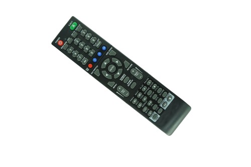 Remote for vocal - for, vs-800