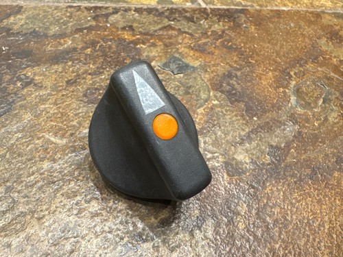 Mercedes benz headlight switch - mercedes,