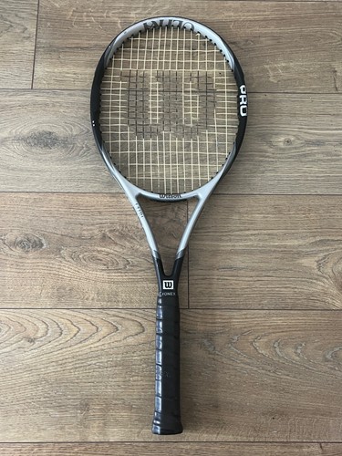 Wilson ultra pro - ultra,
