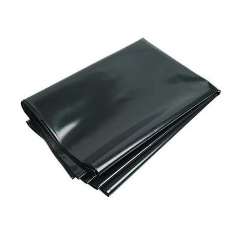 Damp proof membrane black - damp,