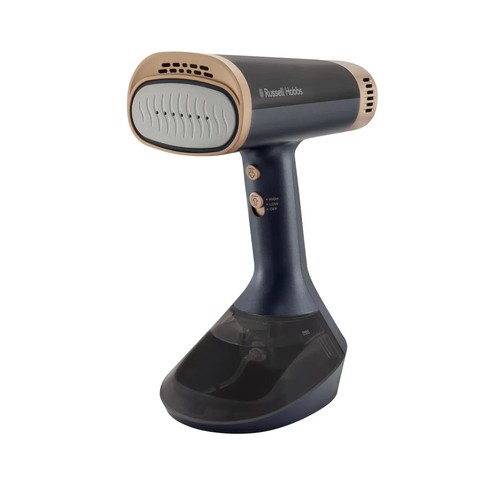 Russell hobbs handheld - russell, hobbs,