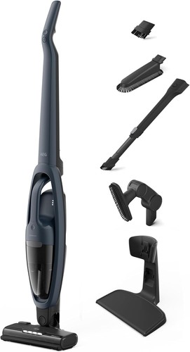 Aeg as52cb18db clean - as52cb18db, in