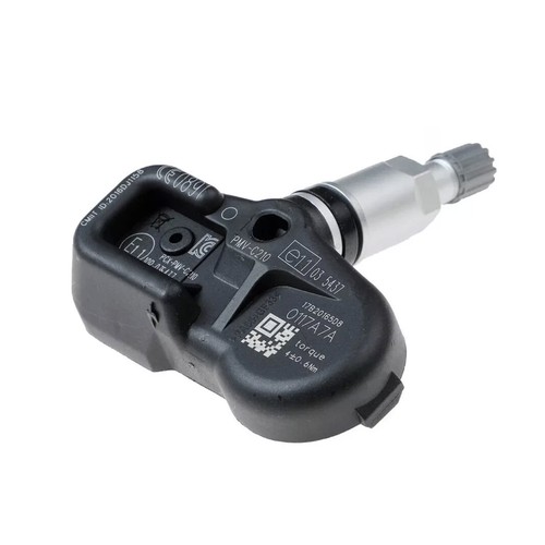 42607 02031 tpms tyre - tpms,
