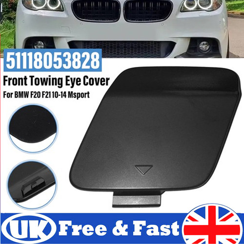 For bmw f20 f21 - bmw,