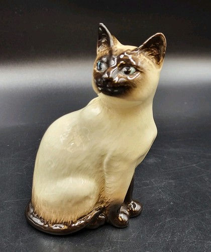 Vintage beswick seal - seal, point