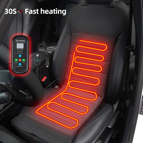 Universal 12v car - universal,