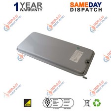 Vokera Plus 29CI & 30S & 32CI