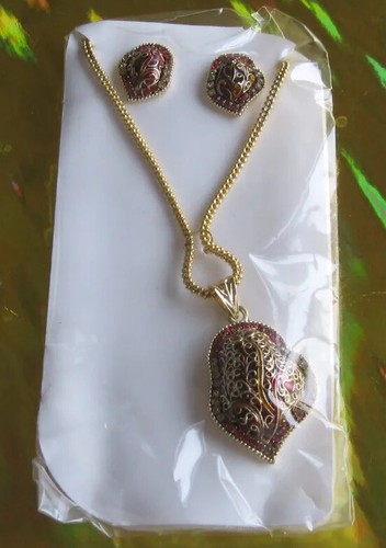 Indian bollywood costume - indian,