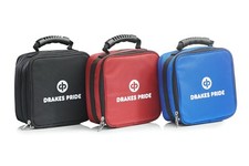 Drakes Pride - Quad Bowls Bag