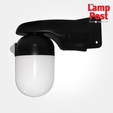 Eterna WELLBKPIR LED Wellglass