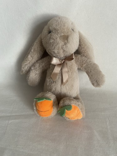 Card factory happy easter - happy,