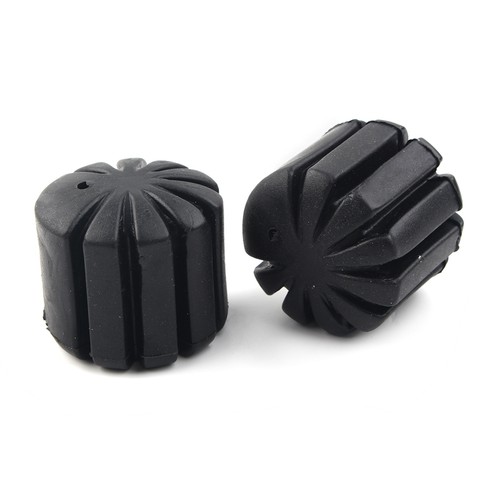 Rider seat lowering kit for