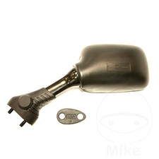 JMP Mirror Black Left Fits Suzuki GSX-R 750 1991-1993