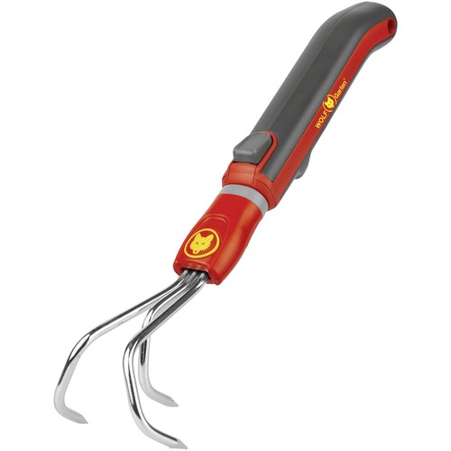 Wolf garten multi star small - multi-star,