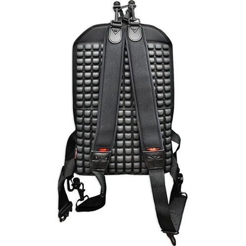 Aircell cushion back - cushion, pad