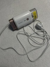 Newbealer Handheld Clothes