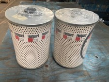 Fleetguard fuel/water separator cartridge/filter, FS-1201, Part number: 256559