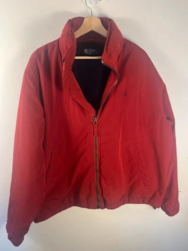 Vintage polo ralph lauren - polo, by