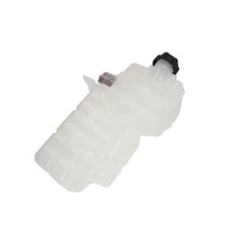 1X COOLANT EXPANSION TANK