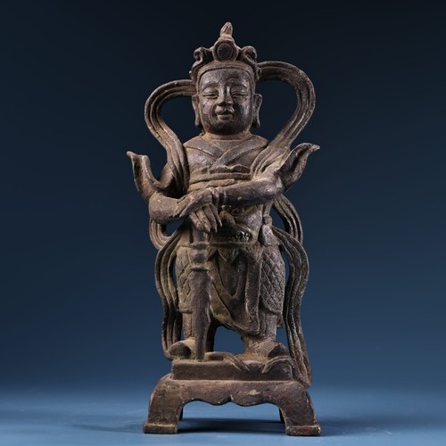 Ancient chinese copper - ancient,