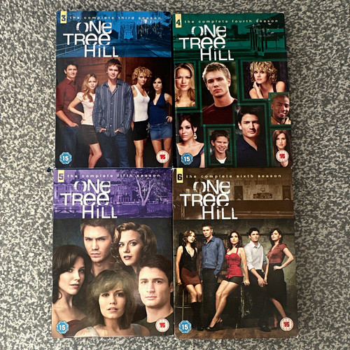 Warner home video - warner, one
