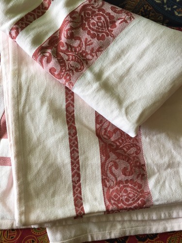 Vintage comptoir famille - de,