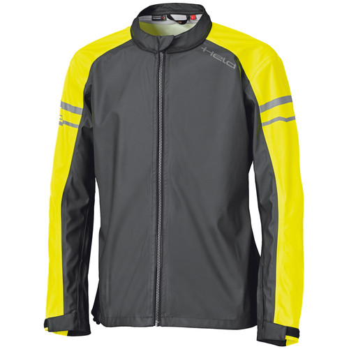 Held rainstretch waterproof - held,